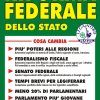 I Manifesti Lega Nord - 2004